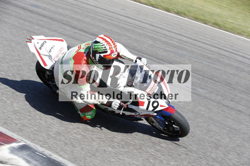 /16 16.05.2025 PROMAX ADR/Gruppe rot/19